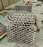 Frame1.4849 Frame1.4849