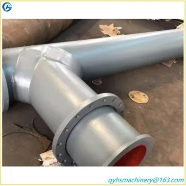 Concretum sentinam tibia linea