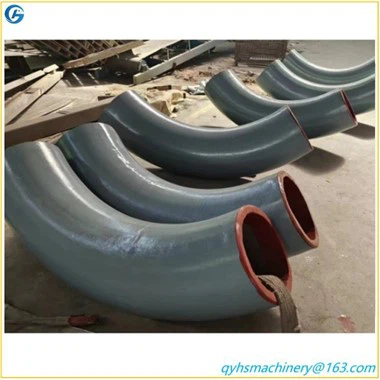 Rara terra stomachum tubo