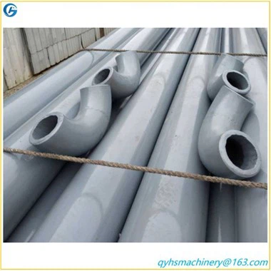 Rare terra mixturae gerunt repugnant cubito