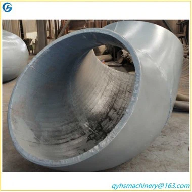 Rare terra mixturae gerunt, repugnans tubi