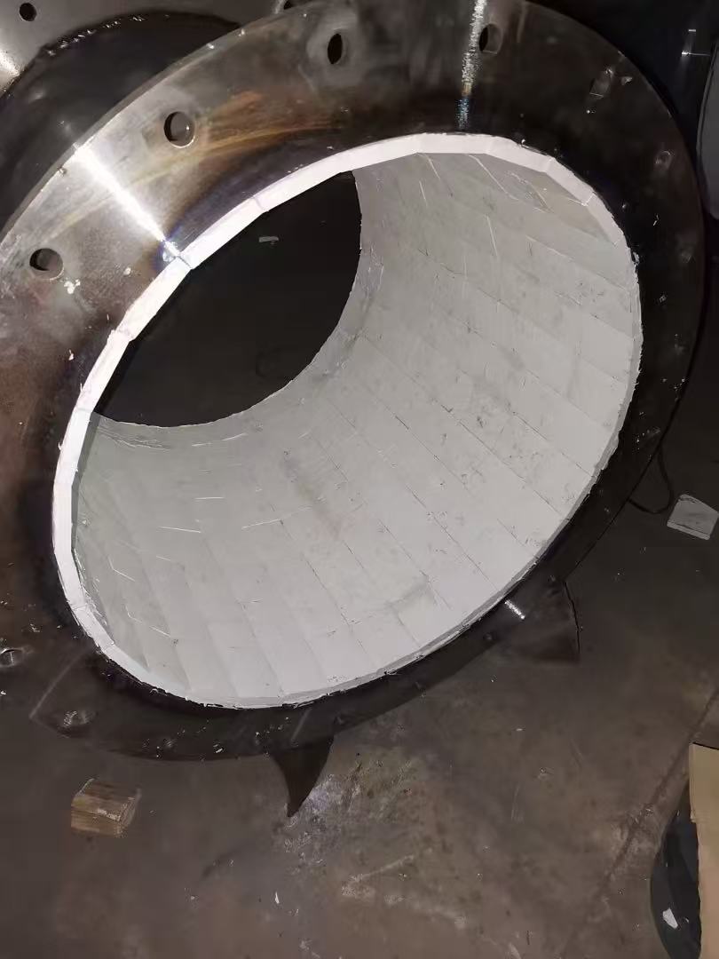 product-810-1080 product-810-1080
