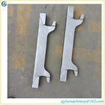 , 1.4729- gx40crsi13 craticulam bar