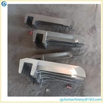 , 1.4776- gx40crsi28 craticulam bar hvr2