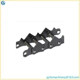 Machinarium agriculturae Chain