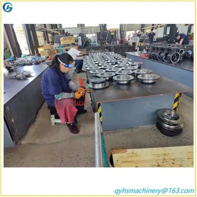 Projicientes partes pro mechanica partes