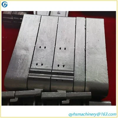 Cratium Bar Medium1.4776